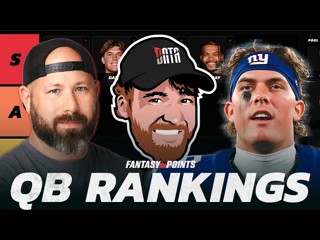 Fantasy Points Fantasy Football artwork