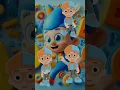 Download Lagu BLIPPI Dancing: Chicken Song #blippi #youtubeshorts #ytshorts #youtube #song #KTS
