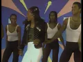 I'm In Love (Official Video) - Evelyn "Champagne" King