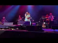 Anri - CAT'S EYE - LIVE Crowd POV Los Angeles 5/20/2026