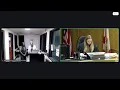 SHOCKING Arrests Ruthless Rulings Miami-Dade Felony Court LIVE April 4 2026