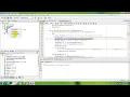 ClassNotFoundException com microsoft sqlserver jdbc SQLServerDriver