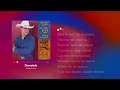 Desvelado - Bobby Pulido   Letra Completa
