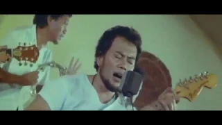 Download RHOMA IRAMA - PENGABDIAN (HD/HQ stereo) STF PENGABDIAN MP3