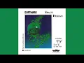 Download Lagu Software ‎– Space Design (full album)