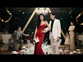 Download Lagu Evlilik yıldönümümüzde eski eşim kızıyla birlikte beni görmeye geldi...  😢
