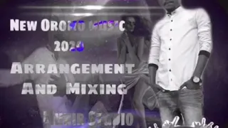 Best Oromo Music By Munir Shaafii Ft Lencho A Shakur Na Dhisi New Music 2020 