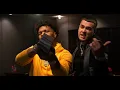Jamie Ray ft. Lil Baby - How it Go (Official Video)