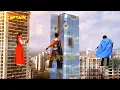 Download Lagu Baal Veer || Big Episode || Ep  1006, 1007, 1008, 1009