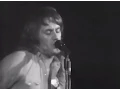 Download Lagu Ten Years Later - Full Concert - 05/19/78 - Winterland (OFFICIAL)