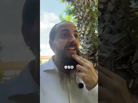 👑✨ El verdadero secreto de la sabiduría de Salomón 🧠🌿