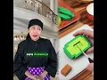 Download Lagu Boby Ariyandi Terbaru ‼️Higgs Domino Mod Apk Terbaru Versi 259 Apk Domino Bobby Ariyandi Terbaru