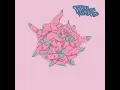 Turquoise Prince (Live)