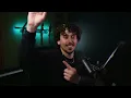 We're Not Strangers Anymore (Loathe - No Stranger To You Reaction)