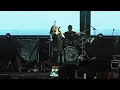 Download Lagu QG - We're Going Crazy / Stacks / Mami LIVE @ MotionImeFest