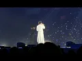 Day 9 20260801 Ian Chan : Growth : Live 2026 4K EP2《Thank You Postman》