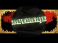 GRAVEBREAKER (Swe) - Spellbound (2016)