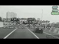 Mastaplann - The Way Of The Plann (Lyrics)