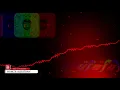 احمد فاضل --   ما دام احبك