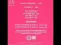 Download Lagu Mastermixers Unity - Dance Computer 2 - Part 1 (Version 45t)