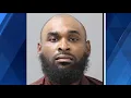 Pa State Police Top 10 Most Wanted fugitive arrested in Pittsburgh