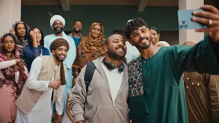 زي الد هب دندنها