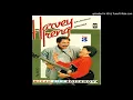 Download Lagu Harvey Malaihollo - Anugrah Cinta - Composer : Andi Mapajalos 1987 (CDQ)