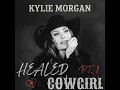 Love And Country Music