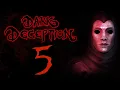 Download Lagu Dark Deception - King Slayer