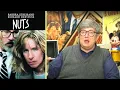 Siskel Ebert 1987 - Roger reviews Barbra Streisand in Nuts