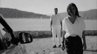 بس انا راضي بجرحك لاتروح    عايض دندنها