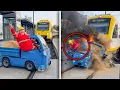 The WORST Karen Workplace Deaths Ever Recorded