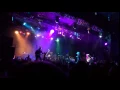 Download Lagu Mwam take what u want(Short) moscow