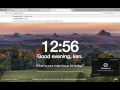 NodeJS - Client Server Interaction Query Params