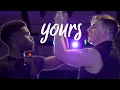 Download Lagu yours - Original Song | Thomas Sanders