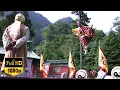 Download Lagu Shaolin Kung Fu VS Emei Kung Fu!