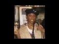 Download Lagu (FREE) 90s Sample Type Beat - \