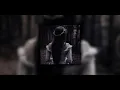 Download Lagu Queen of kings (sped up) 👑