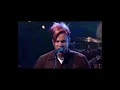 Bowling For Soup - 1985 Live The Tonight Show With Jay Leno 2005