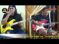 Download Lagu BIMBANG /  gudang DHEHAN   /TEJO / OM WONG JOWO