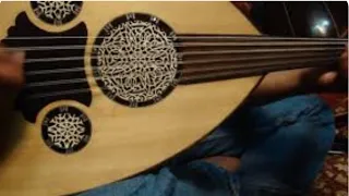 ماالسبب الذي اشهر اغنية ياكحيل الرنا ليش الورش 