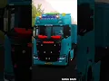 Download Lagu Caminhão com Olhos