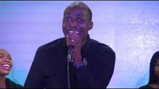 open up lyrics dunsin oyekan