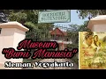 Download Lagu Museum Bumi Manusia + Ost. Bumi Manusia \