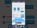 Download Lagu We Are Warriors | Just discovered a astonishing function in this game......
