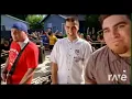 Smooth Shhh - The Apex Theory & Alien Ant Farm | RaveDj