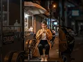 Download Lagu AYO NGOPI STARLING | #cantik #shorts #short #beautiful #coffee #streetfood #shortvideo #fyp #foryou