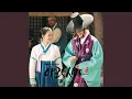 Download Lagu Eun Oh