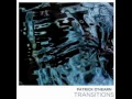Patrick O'Hearn - Courage