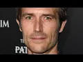 Why Hollywood Won t Cast Michael Vartan Anymore